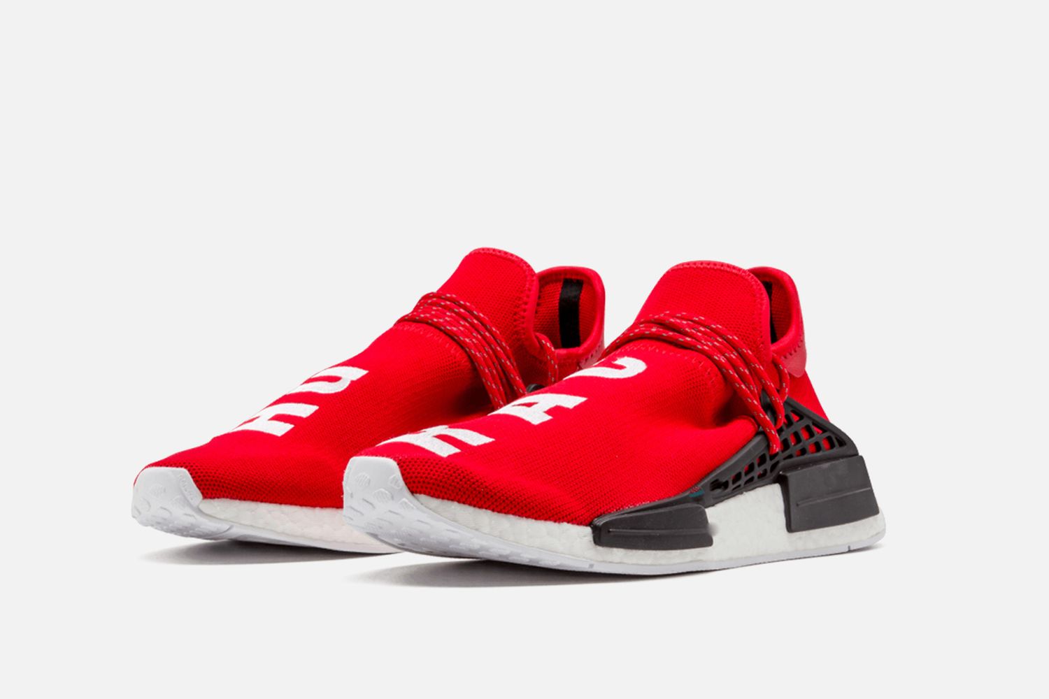 Adidas Kids Интернет Магазин Официальный
