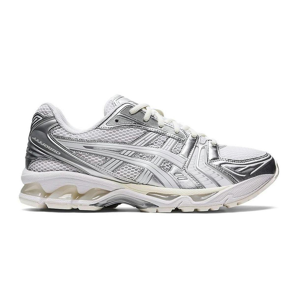 Jjjjound X Asics Gel Kayano Release Date Price