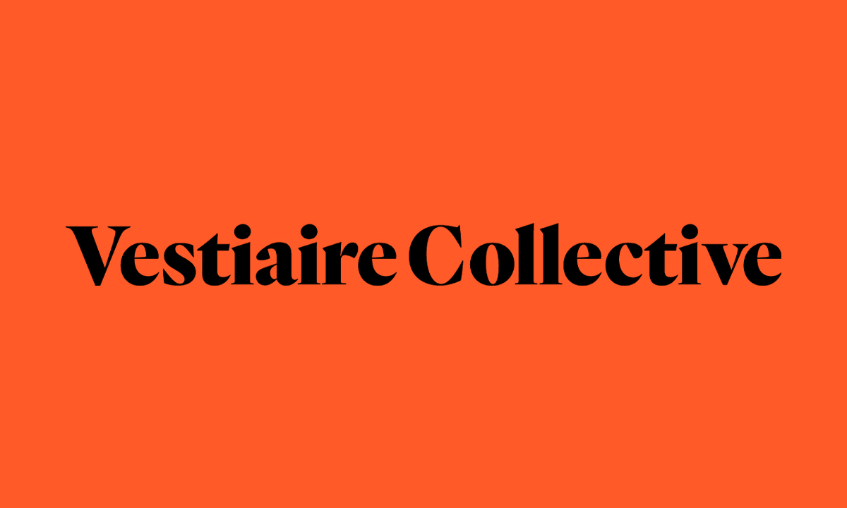 How we started with Golang at Vestiaire Collective