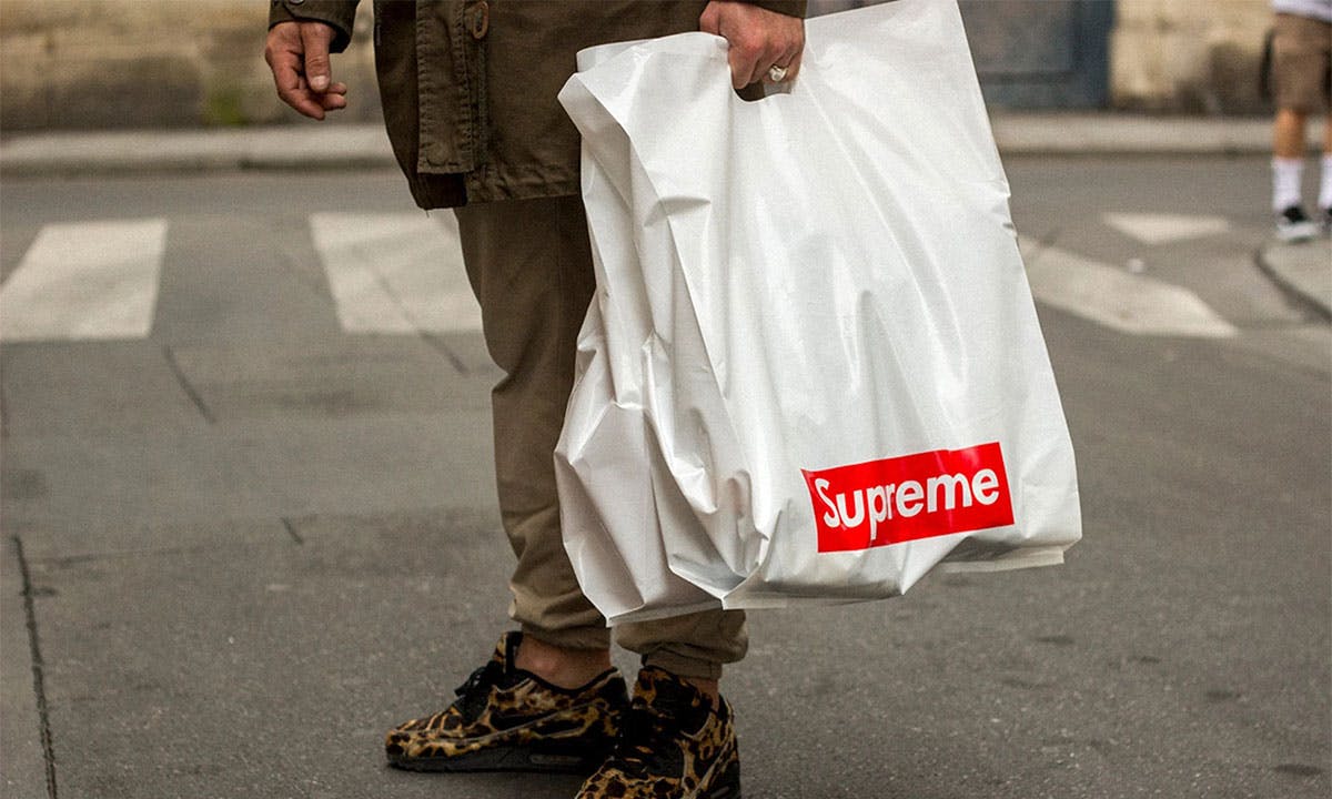 Image on Highsnobiety