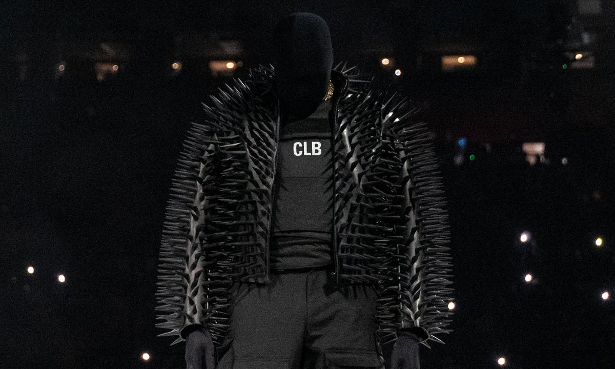 Image on Highsnobiety