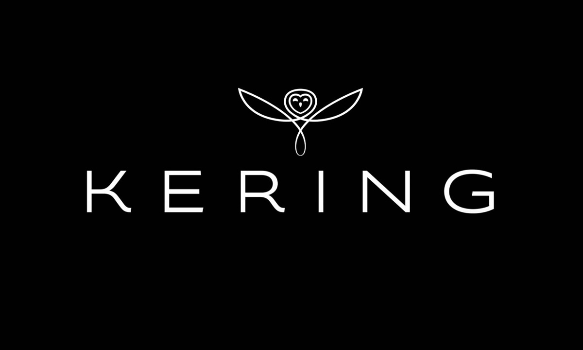 Focus Solely on Luxury – Rvce News, Kering to Spin Off Puma Stake