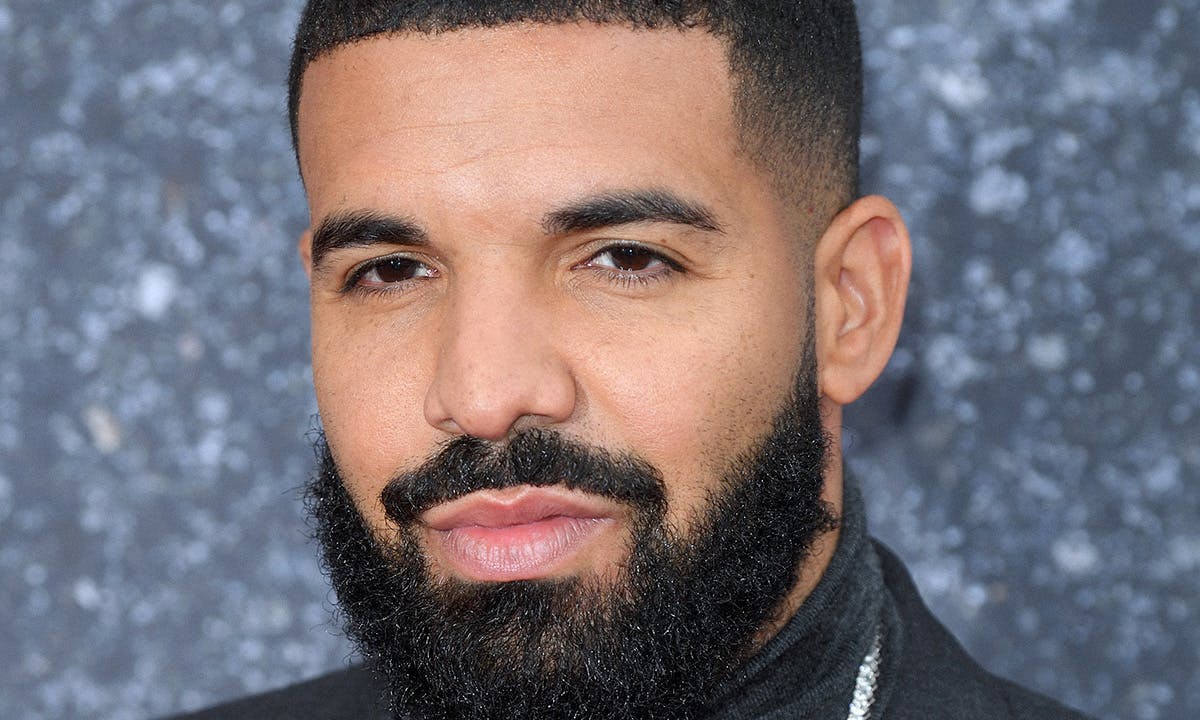 Drake Invests in Faux Chicken Startup