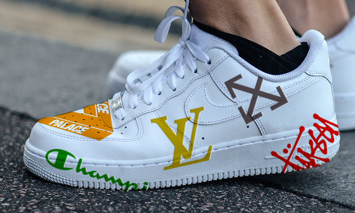 What's Next for Louis Vuitton's Sneaker Strategy?