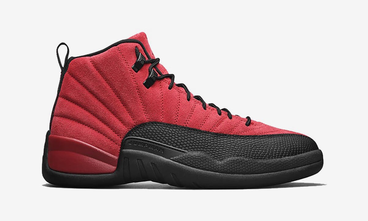 reverse flu game