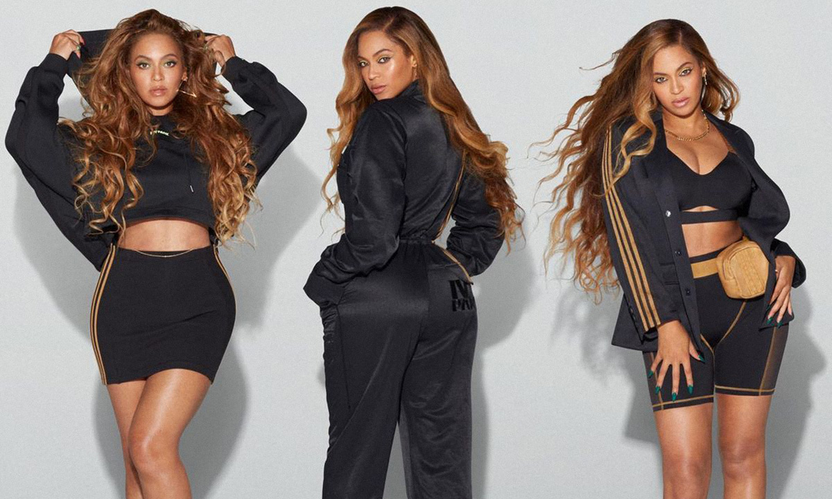 https://www.highsnobiety.com/static-assets/dato/1632503259-beyonce-adidas-ivy-park-black-pack-feature.jpg