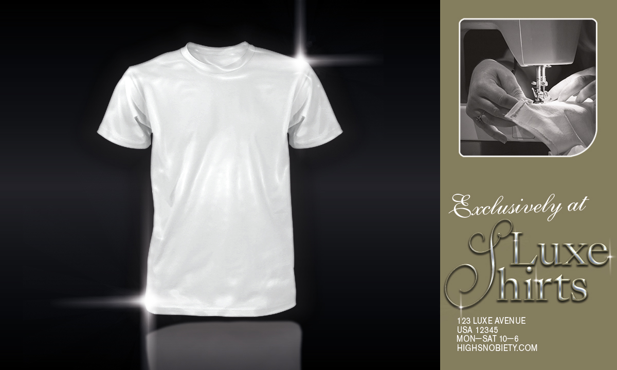 Louis Vuitton Pocket T-Shirt - Small – Luxx Attire Menswear