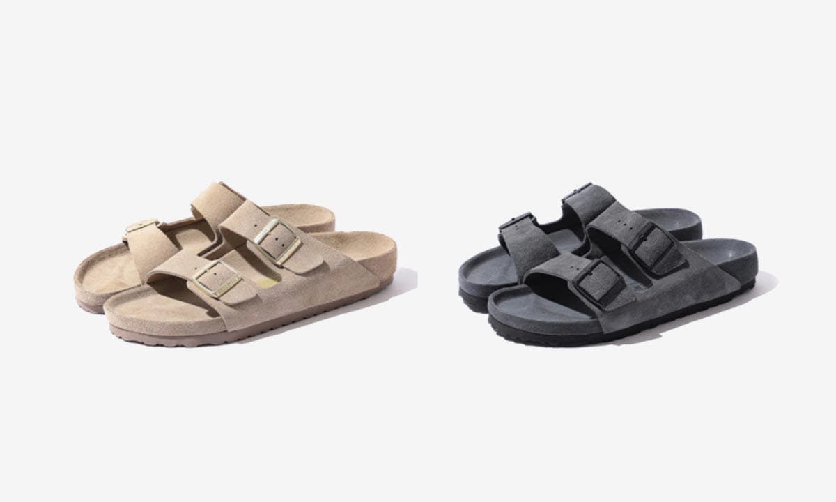 birkenstock