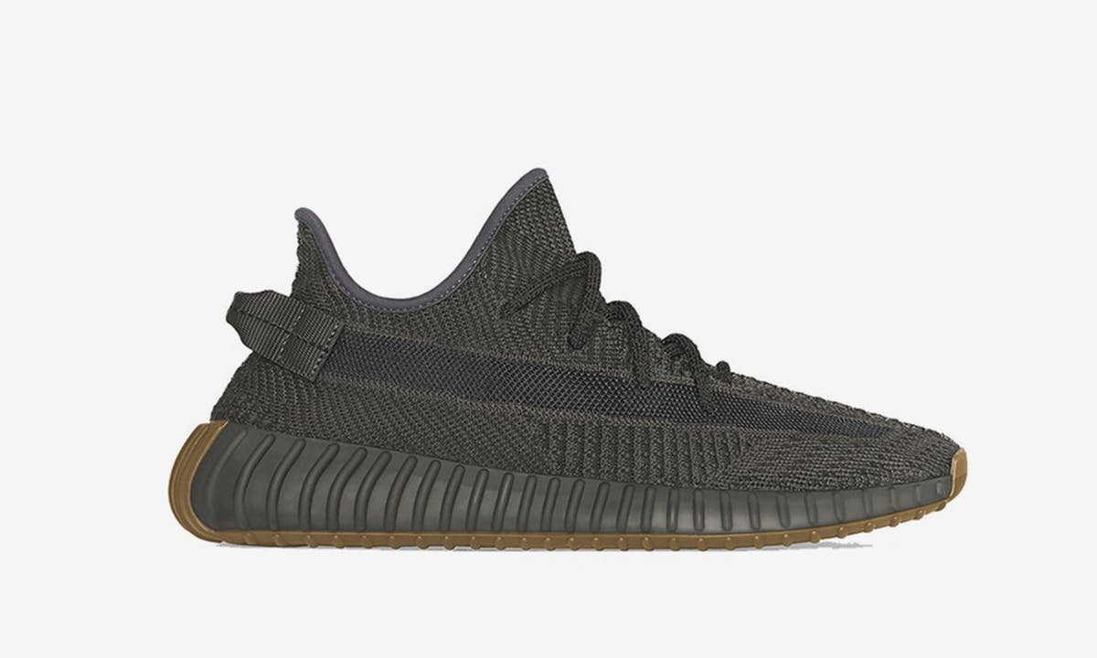 Yeezy boost 350 v2 cheap black goat