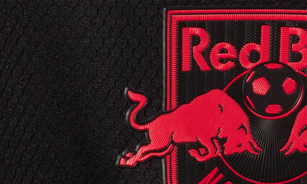 MLS 2020 jersey reveal: Teams show off new kits ahead of Fashion Week in  New York 