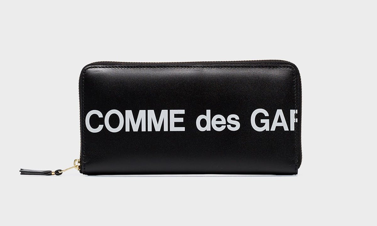 browns sale cdg wallet