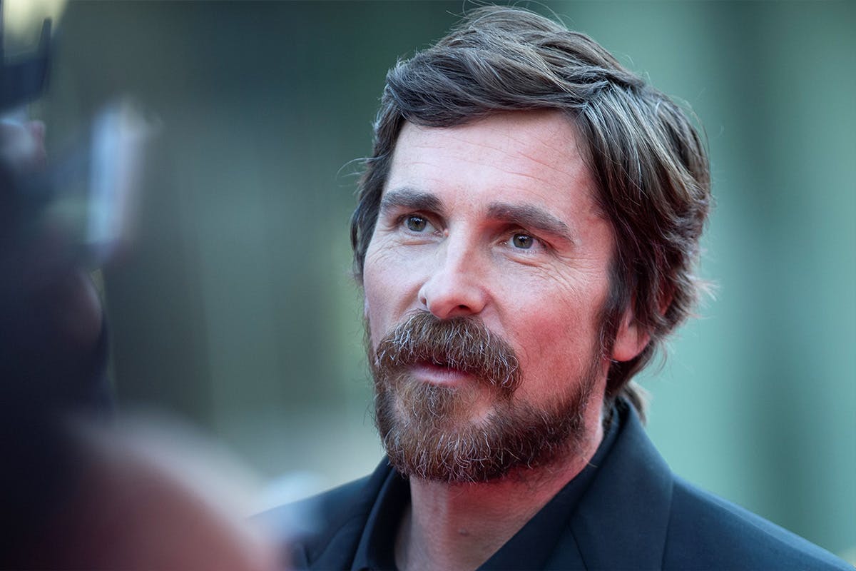 Christian Bale Turned Down Fourth Dark Knight Film Heres Why 