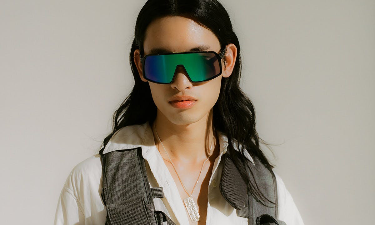 sunglass hut trend report feat