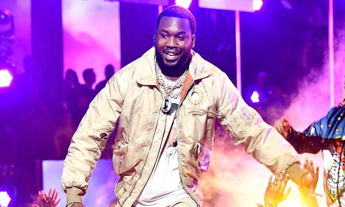 meek mill criminal case end