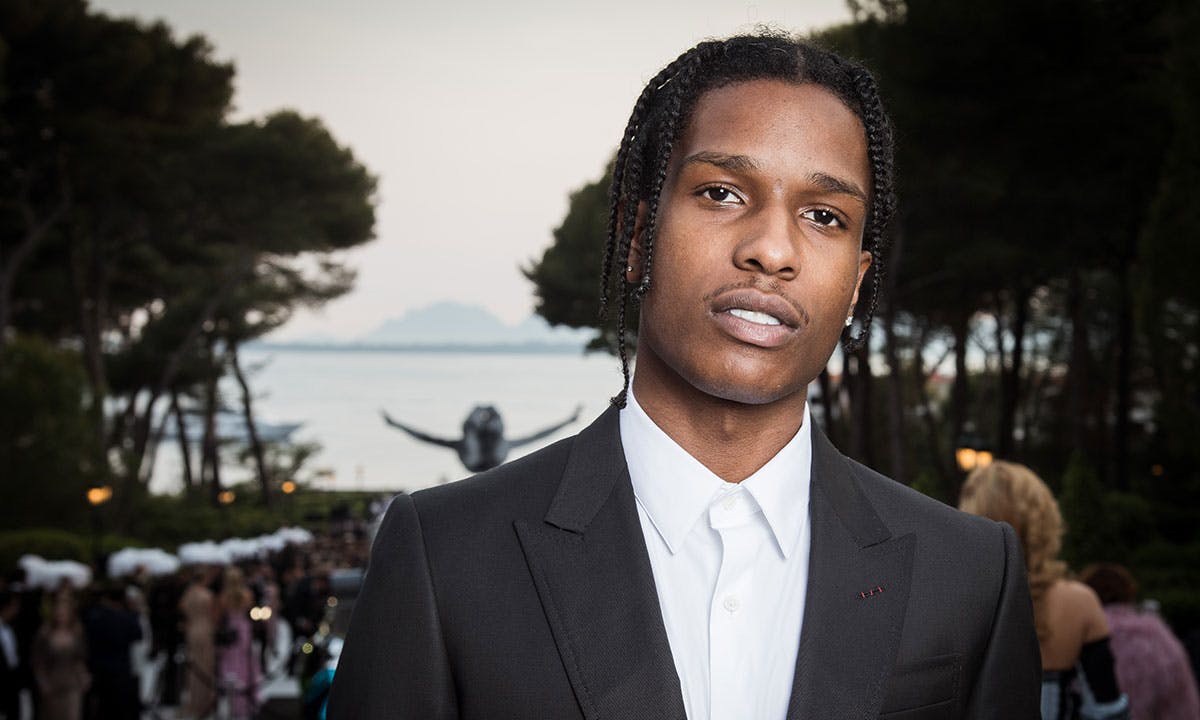 asap rocky guilty options