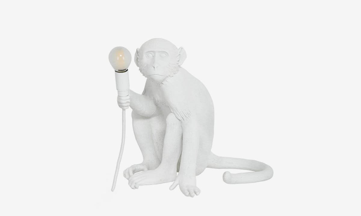 lamps luisaviaroma feat lladro muuto normann copenhagen