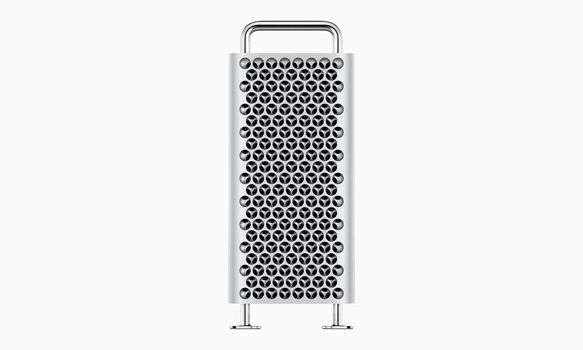 apple mac book cheese grater