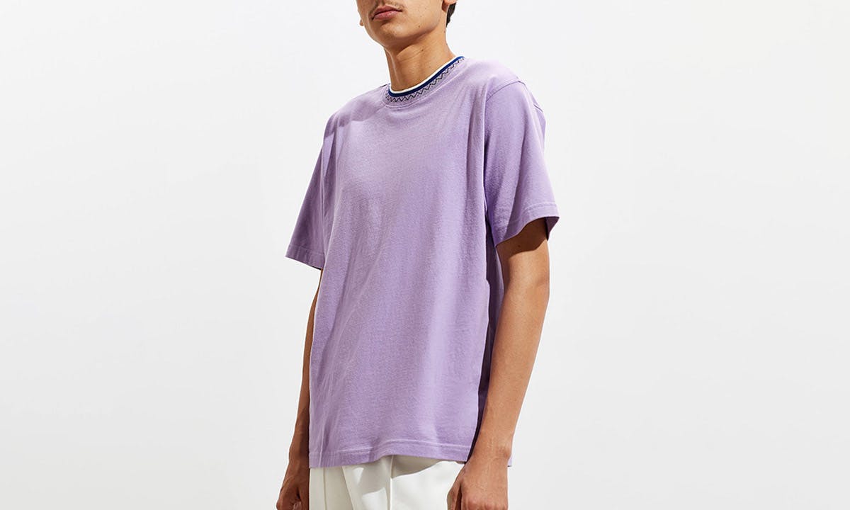 pastel pieces feat new Acne Studios Adidas Nike