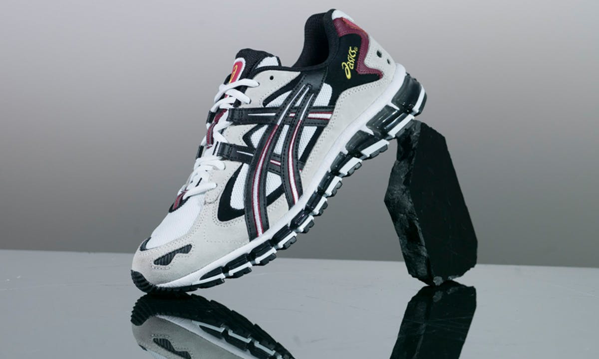 asics gel kayano 360 5 realease date price ascis gel kayano 5 360