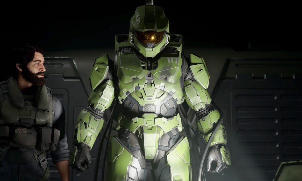 e3 2019 microsoft recap feat halo infinite xbox one