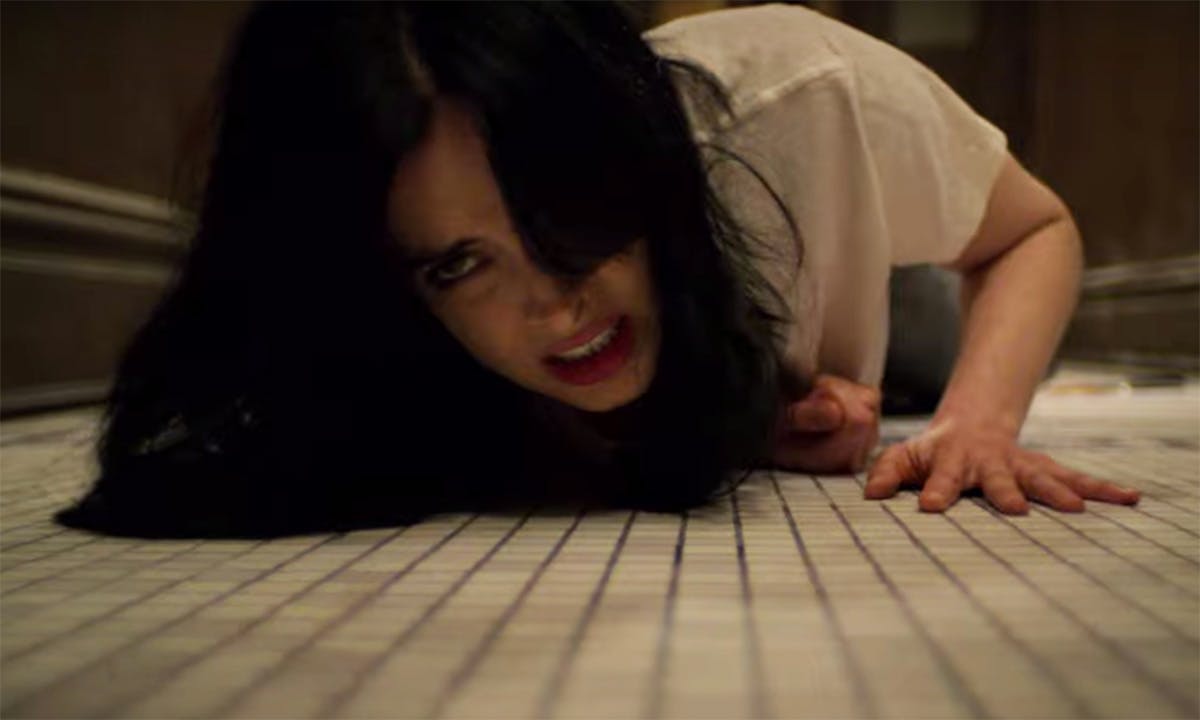 jessica jones season 3 trailer feature marvel netflix