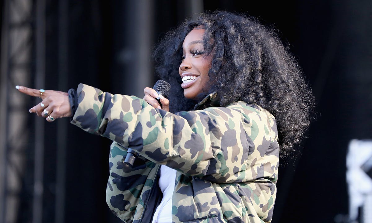 sza sephora racial profiling lvmh