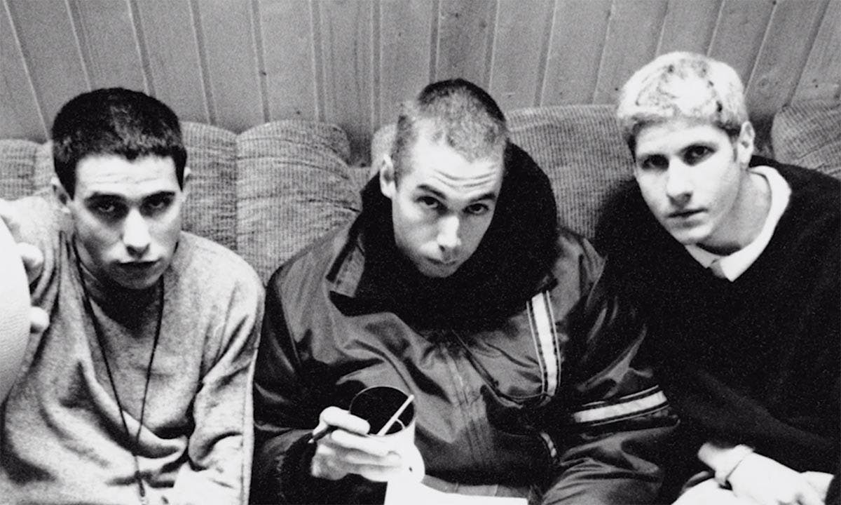 beastie boys still ill documentary feature1