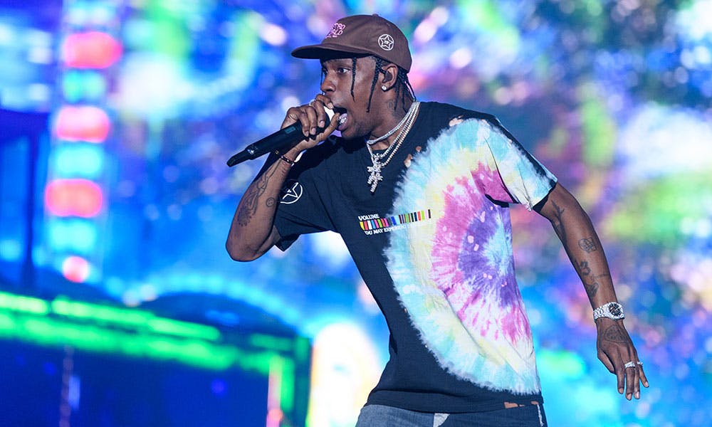 travis scott planned parenthood donate