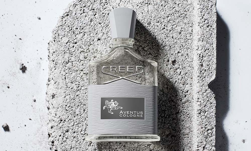 house of creed aventus cologne featured fragrance the house of creed