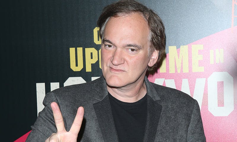 quentin tarantino star trek feat