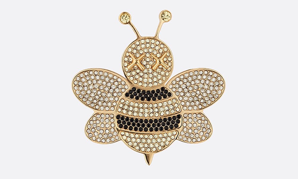 14 of the Best Pins to Take Your Accessory Game to the Next Level