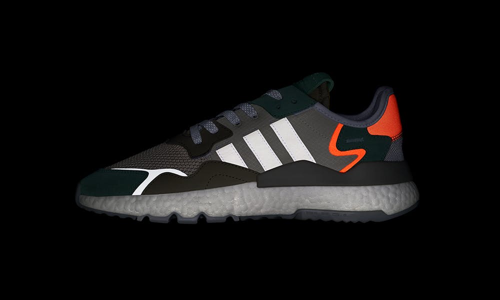 adidas originals nite jogger giveaway featured adidas Nite Jogger highsnobiety giveaway