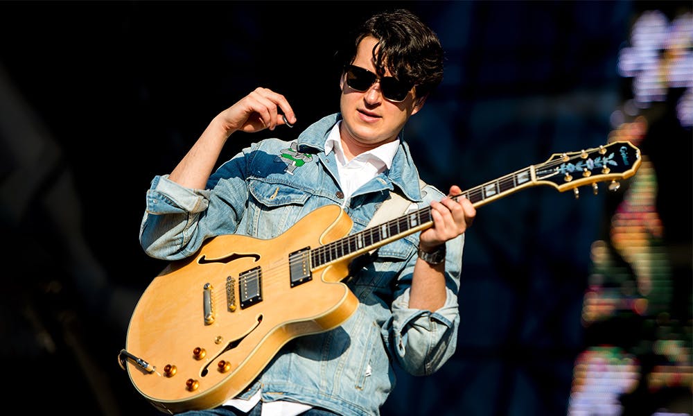 vampire weekend new songs listen