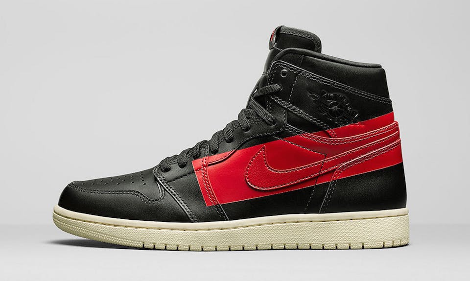 air jordan 1 couture release date price info Air Jordan 1 Retro High OG Nike jordan brand