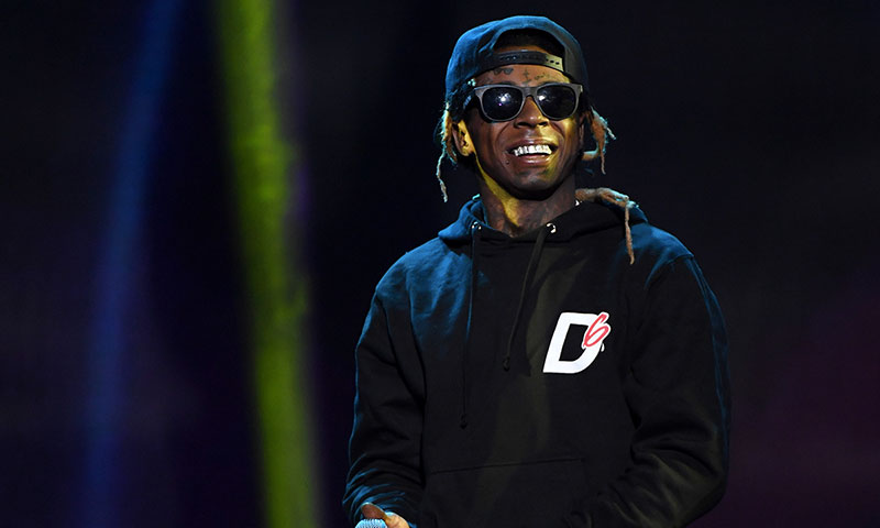 Every Lil Wayne Mixtape Ranked from Worst to Best