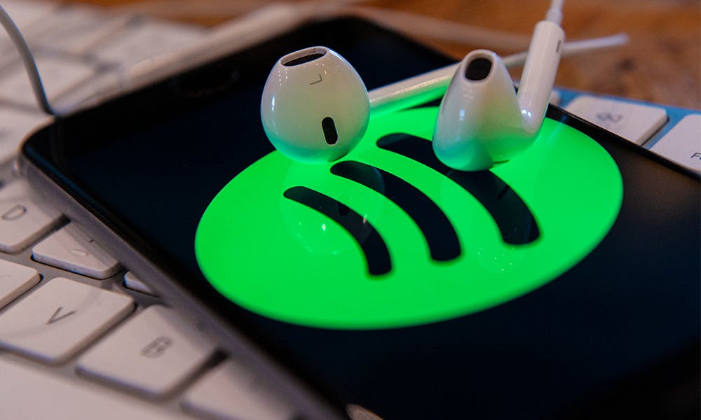 spotify apple antitrust