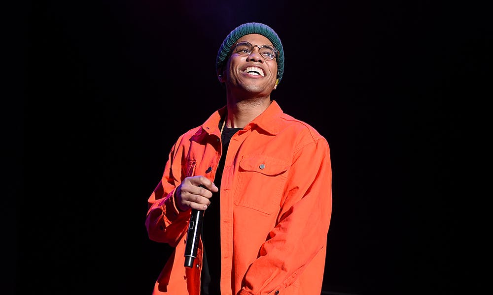 anderson paak ventura tracklist