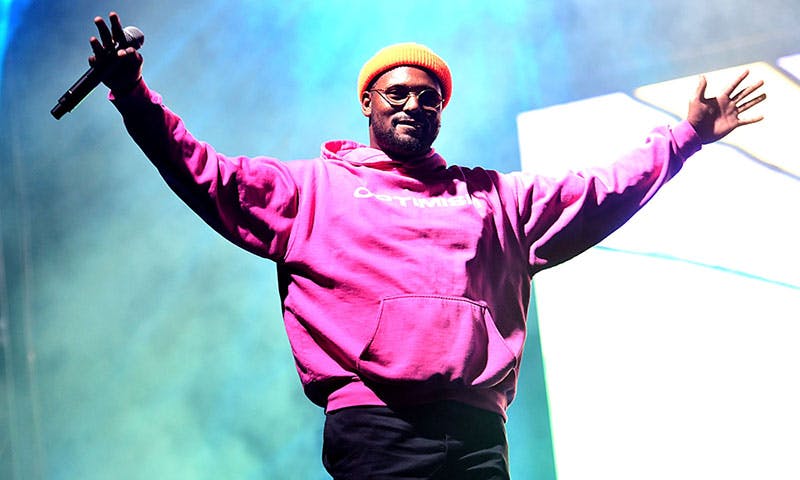 schoolboy q numb numb juice stream