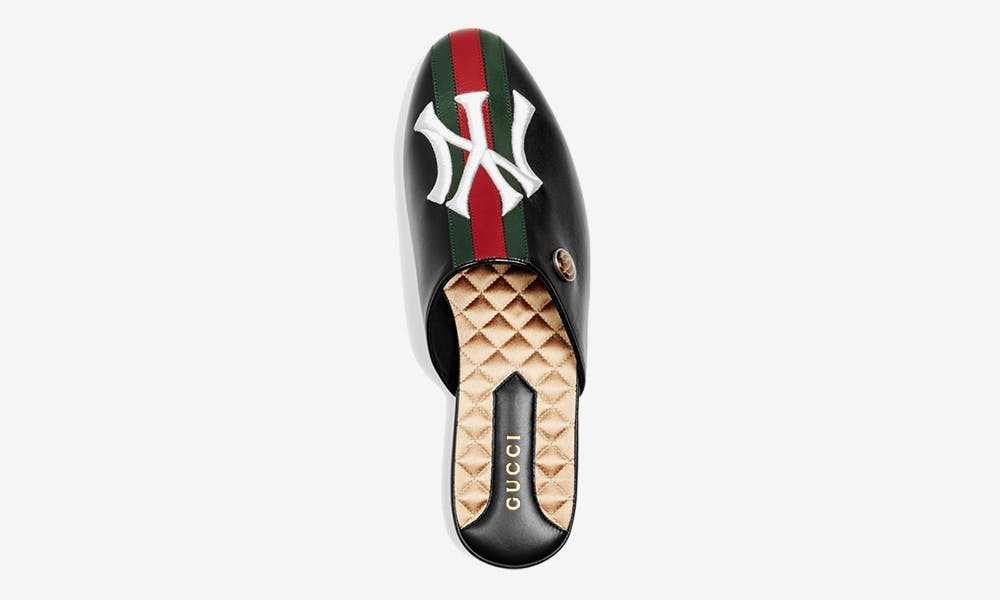 Gucci hot sale loafers bloomingdales