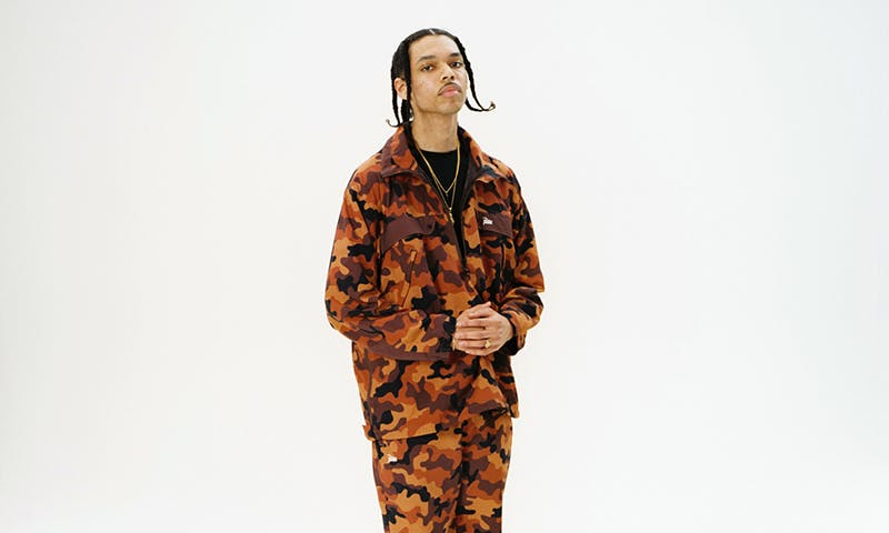 patta ss19 feature