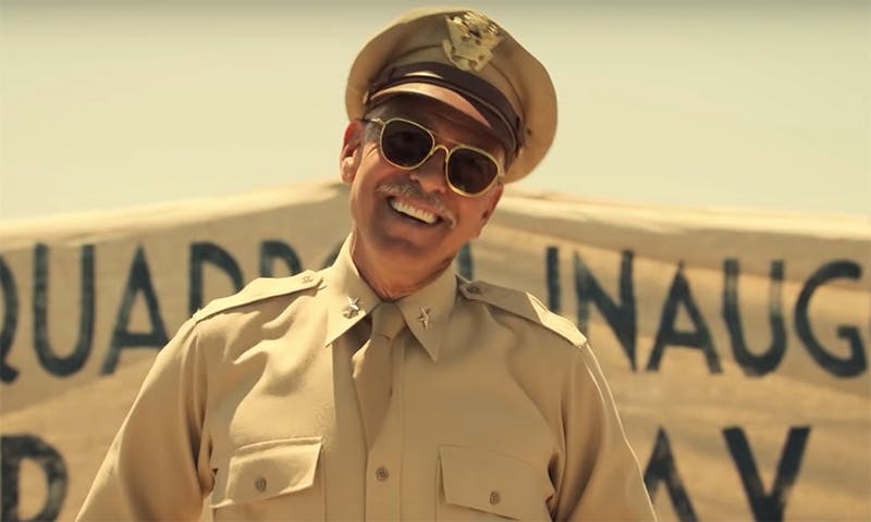 catch 22 teaser feature hulu