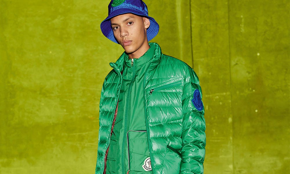 moncler 2 1952 spring 2019 featured moncler 1952