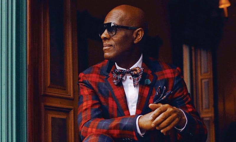 dapper dan made in harlem memoir feature Dapper Dan: Made In Harlem