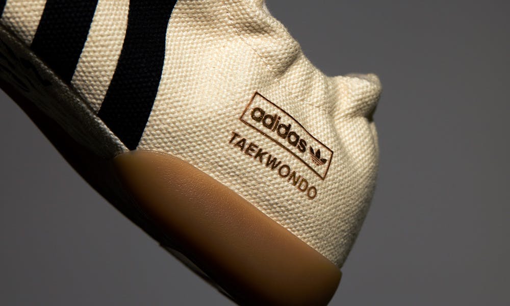 adidas originals taekwondo release date price adidas taekwondo