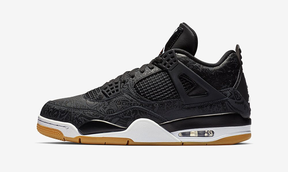 air jordan 4 black laser release date price jordan brand