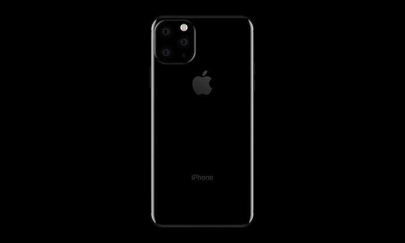 iphone xi preview feature apple