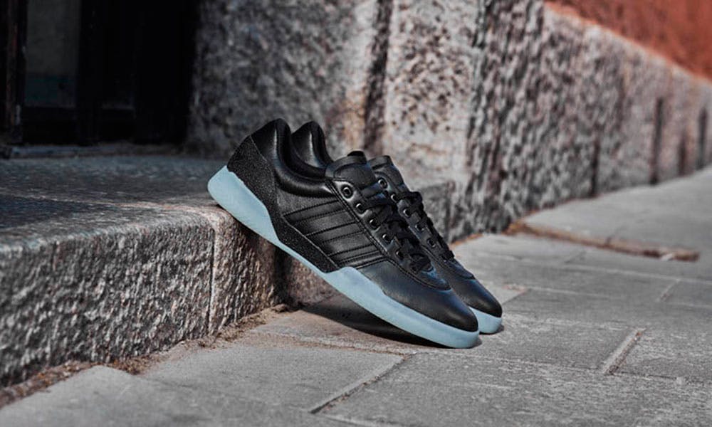 adidas skateboarding insley collection release date price lifestyle