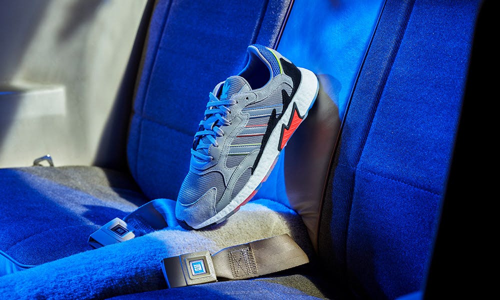 adidas originals tresc run action bronson