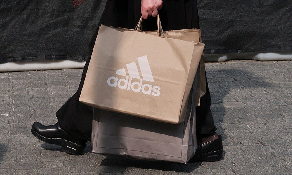 last chance shopping 002 Adidas x alexander wang adidas Calabasas