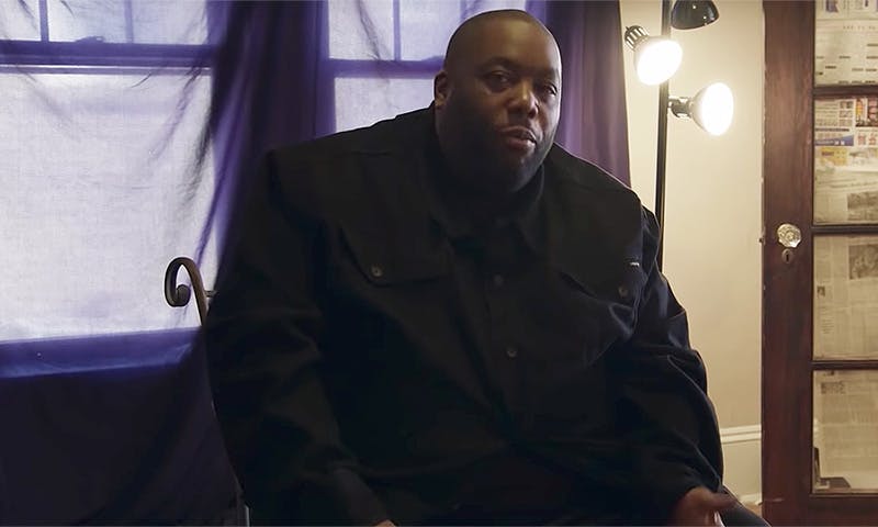 trigger warning with killer mike netflix run the jewels